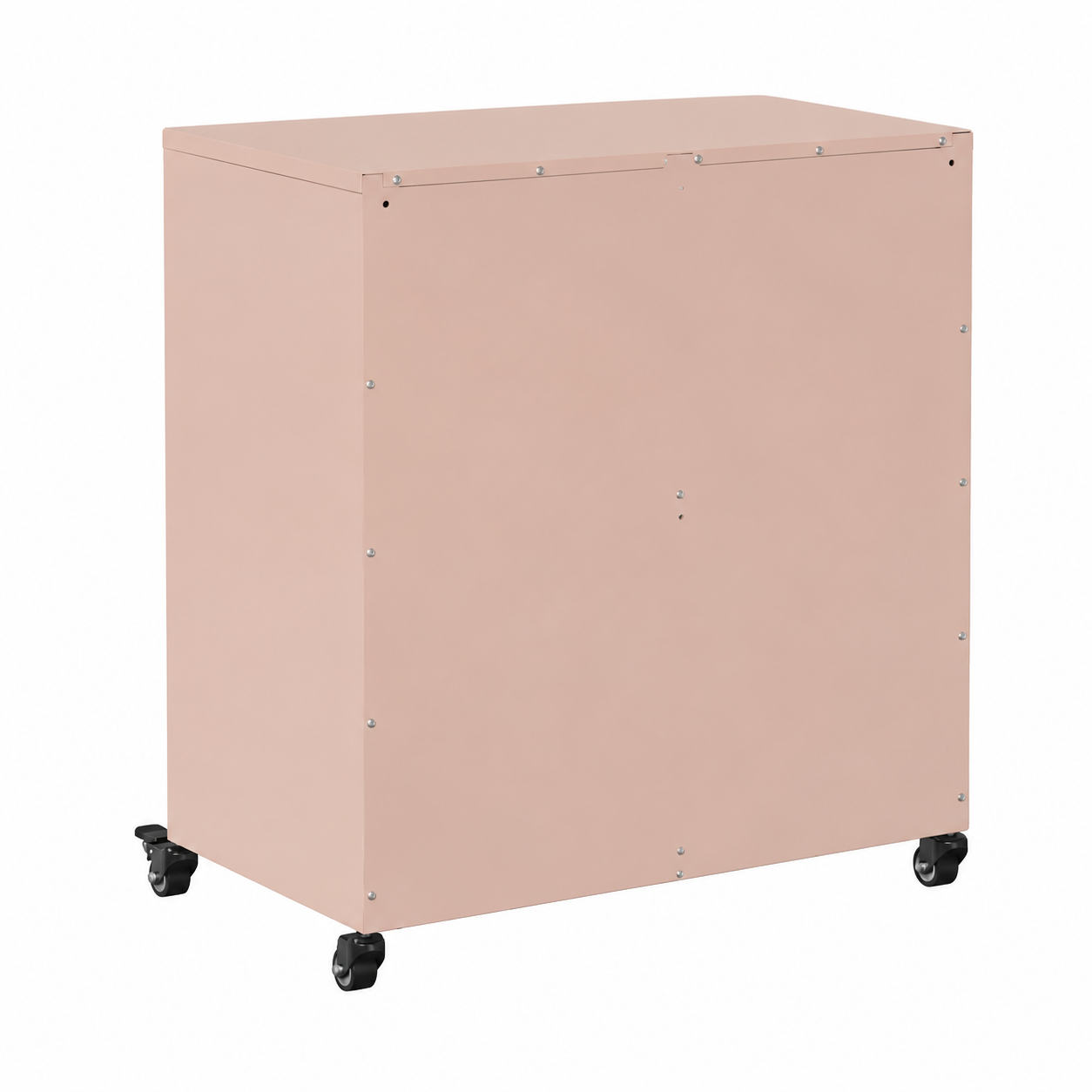 Armoire de Rangement Polyvalente 68 x 39 x 72 cm
